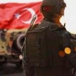 TSK i&ccedil;in yardım kampanyası başlatıldı