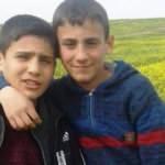 Kaybolan kardeşler bulundu