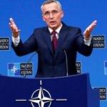 NATO'dan AB'ye Türkiye uyarısı!