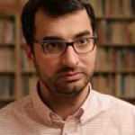 Son Dakika Haberi: Odatv'den skandal MİT haberi! Terkoğlu gözaltında