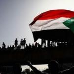 Sudan'da memur maaşlarına yüzde 100 zam