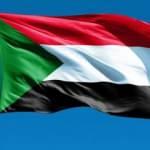 Sudan'da memur maaşlarına yüzde 100 zam