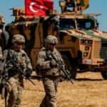 Suriye olmamak için savaşıyoruz