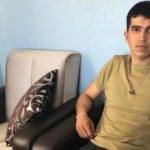 "Suriye’de ne işimiz" diyenlere İdlib gazisinden cevap: "Geç bile kalmışız"