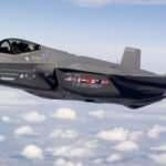 F-35 ile ilgili yeni iddia: Hazır değildi ama yetki verdik
