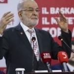 Temel Karamollaoğlu'ndan ateşkes açıklaması!