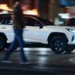 Toyota RAV4 Hybrid Passion X-Sport'un Türkiye fiyatı açıklandı