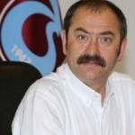 Trabzonspor'dan MHK'ye sert tepki!