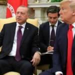 Trump, İdlib operasyonu sonrası Türkiye için harekete geçti! ABD basını duyurdu