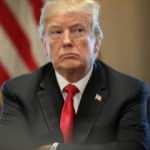 Trump koronavirüs kaptı mı? Beyaz Saray'dan son dakika açıklaması