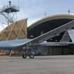 TSK'nın SİHA'larla operasyonu dünya basınında: Türkler çıtayı yükseltti