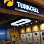 Dergilik’teki yüzlerce ücretsiz dergiyle evdeki zaman daha keyifli