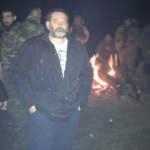 T&uuml;rkiye-Yunanistan sınırına kadar indi: Palya&ccedil;o da orada
