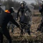 Türkiye'den Yunanistan'a çok sert tepki: Barbarlık!