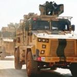 Türkiye'nin operasyonu dillerde! Hayran kaldılar: Ankara gücünü gösterdi
