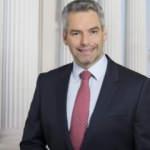 Türkiye'den ses getiren karar! Avusturya'dan da kritik açıklama