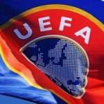 Şampiyonlar Ligi ve UEFA Avrupa Ligi için karar verildi!