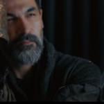 Uğur Işılak'ın yeni eseri 'Pirim Ahmet Yesevi' ilk kez yayınlandı