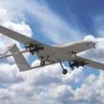 Uluslararası basından Türkiye'ye İHA ve SİHA övgüsü