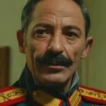 &Uuml;nl&uuml; oyuncu Levent Can'dan k&ouml;t&uuml; haber! Levent Can kimdir?