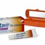 Vectavir ne işe yarar? Vectavir krem nasıl kullanılır? Vectavir krem fiyatı
