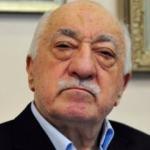 Yargıtay belirledi! İşte FETÖ piramidi ve alt tabakalar