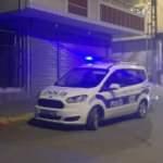 Yemeğe katılan böcek ilacı 9 kişilik aileyi hastanelik etti