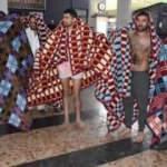 Yunanistan'dan insanlık dışı muamele: Çıplak halde gönderdiler