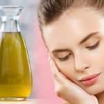 Zeytinyağının cilde ve saça faydaları nelerdir? Zeytinyağı saça ve cilde nasıl uygulanır?