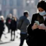 10 şirketten koronavirüs sonrası sürpriz karar! Evden çalışacaklar