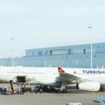 THY'den bilet değişim açıklaması: Her süreci çözüme kavuşturacağız