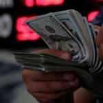 1 günde 238 milyar dolar kaybettiler