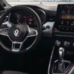 Renault 2020 Clio'nun fiyatı güncellendi!