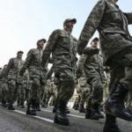 2020 yoklama kaçağı cezası kaç TL? Yoklama kaçağı ne zaman askere gider?