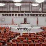 3 partiden daha grup toplantısına 'koronavirüs' iptali