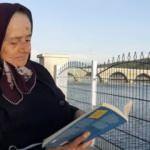 49 yıldır ev temizliği yapıyor! 3 &ccedil;ocuk, 2 torun b&uuml;y&uuml;tt&uuml;