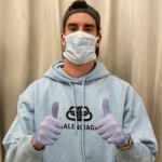 Fiorentina'da 3 kişide daha koronavirüs çıktı