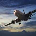 9 Avrupa ülkesine 17 Mart'a kadar olan uçuş müsaadesi öne çekildi