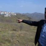 Bu mahallenin sınırları 3 yılda bir yeniden çiziliyor