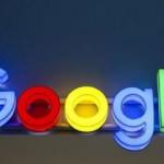 Koronavirüs Google'a da sıçradı