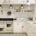 Kuzine fırın nasıl kullanılır? Kuzine fırın kullanımının püf noktaları ve özellikleri