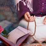 Adetli kadın namazları ve oruçları kaza etmeli mi? Kadınların özel halleri