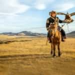Uçsuz bucaksız bozkırlar: Moğolistan'da gezilecek yerler