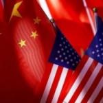 ABD ile &Ccedil;in arasında koronavir&uuml;s kavgası