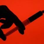 ABD'lilerin koronavirüs kiti için ödediği para dudak uçuklatıyor