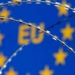 AB'den skandal teklif: 2 bin euroyu alın ülkenize dönün