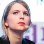 ABD'nin başına bela olan Chelsea Manning canına kıymaya kalktı