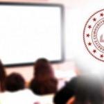 Açık öğretim sınavları hakkında karar açıklandı