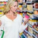 Acil durumlarda evde hangi yiyecekler stoklanmalı?