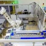 Adıyaman’da yerli ve milli üretim atağı